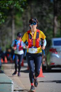 BIB: 3379
                            <button type="button" onclick="openModal(19222683)" class="btn btn-primary btn-sm float-right btn-popup" data-toggle="modal" data-target=".modal-high-quality">
                        <i class="fas fa-shopping-cart"></i> Add to Cart
                    </button>
                                            <button type="button" onclick="isThisMe(19222683, true)" class="btn btn-success btn-sm float-right btn-popup btn-isme hidden" data-toggle="tooltip" data-placement="bottom" title="นี่คือรูปของคุณใช่ไหม คลิกที่นี่เพื่อเอาเข้าอัลบั้ม">
                        <i class="fas fa-plus"></i> Add to album
                    </button>
                    <button type="button" onclick="isThisMe(19222683, false)" class="btn btn-warning btn-sm float-right btn-popup btn-isnotme hidden">
                        <i class="fas fa-ban"></i> Remove from album
                    </button>